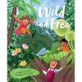Wild and Free