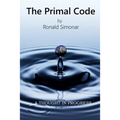 The Primal Code