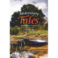 Midcentury Tales from Rural Ohio: Birth, Growth, and Near Death