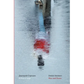 War and Peace (Selected Poems 1992-2023)