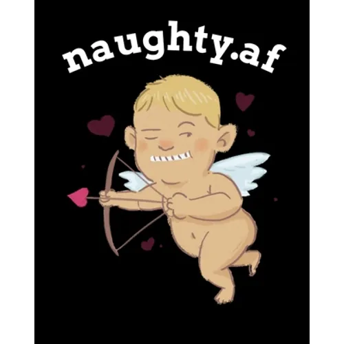 naughty.af: 20th wedding anniversary gifts platinum - Composition Notebook To Write About Inappropriate Jokes & Funny Sayings About Wife