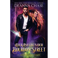 Der Incubus der Bourbon Street