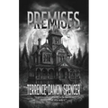 Premises