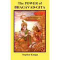 The Power of BHAGAVAD-GITA