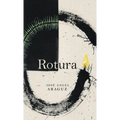 Rotura