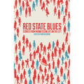 Red State Blues