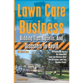 Lawn Care Business Bidding Tips, Upsells, And Disasters To Avoid.