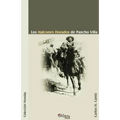Los Halcones Dorados de Pancho Villa