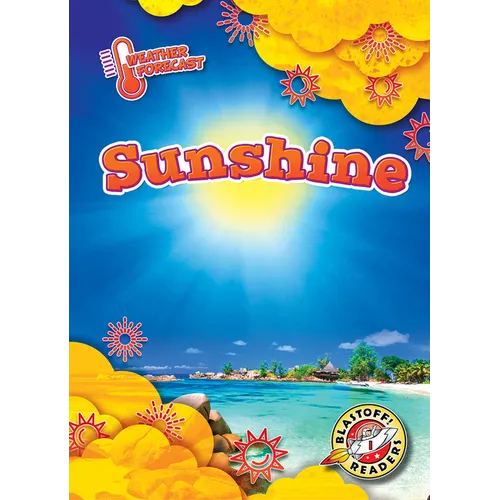 Sunshine