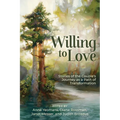 Willing to Love: Stories of the Couple's Journey as a Path of Transformation