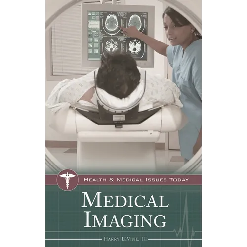 Medical Imaging
