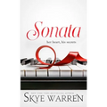 Sonata