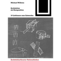 Architektur ALS Komposition