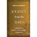 Journey from the Ashes: Journal: Journal