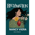 Reclamation