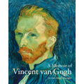 A Memoir of Vincent Van Gogh