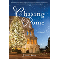 Chasing Rome