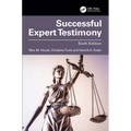 Successful Expert Testimony