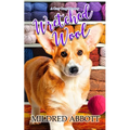 Wretched Wool