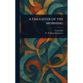 A Daughter of the Morning