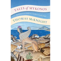 Tales of Mykonos