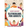 Slitherlink for Adults: The Best Logic Puzzles Collection