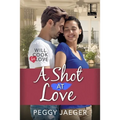 A Shot at Love