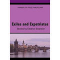 Exiles and Expatriates