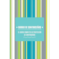 Diario de Contrasenas: El Diario Completo de Proteccion de Contrasenas
