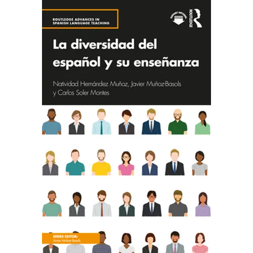 La diversidad del español y su enseñanza