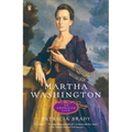 Martha Washington: An American Life