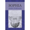 Sophia