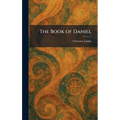 The Book of Daniel