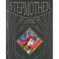 Stepmother