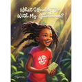What Should I Do With My Allowance?