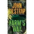 Harm's Way