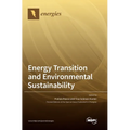 Energy Transition and Environmental Sustainability