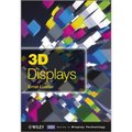 3D Displays