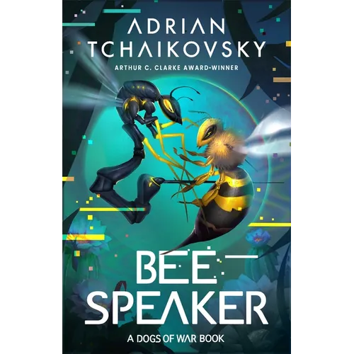 Bee Speaker