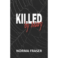 Killed By Mary