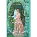 Eight Rules For Engagement (The Northumberland Nine Series Book 8)