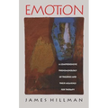 Emotion: A Comprehensive Phenomenology of Theories and Their Meanings for Therapy