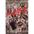 The Price of Murder