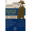 The U.S. Naval Institute on Women in Navy: History