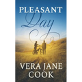 Pleasant Day