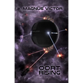 Oort Rising