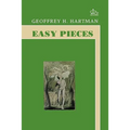Easy Pieces