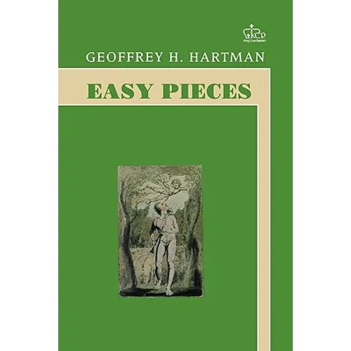 Easy Pieces