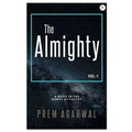 The Almighty