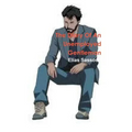 The Diary of an Unemployed Gentleman